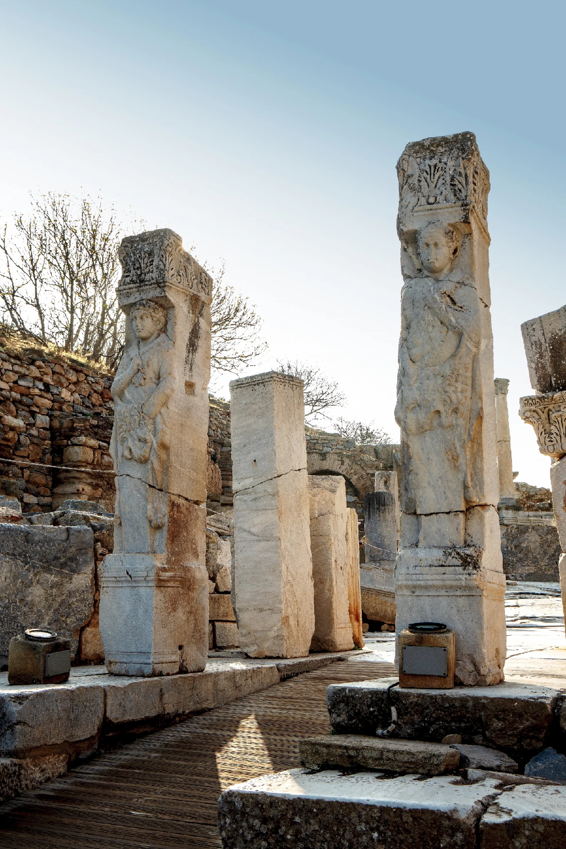 hercules gate